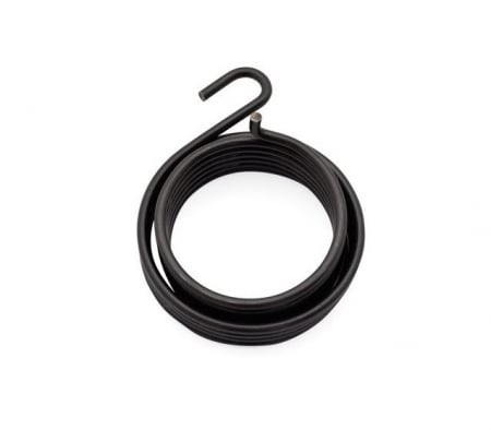 Elemente Pornire Scuter - Arc Peda Pornire Scuter Buffalo Fox / Rex 2T 49cc 50cc 80cc