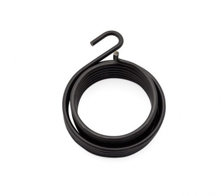 Elemente Pornire Scuter - Arc Peda Pornire Scuter Motron Sting / Thunder 2T 49cc 50cc 80cc
