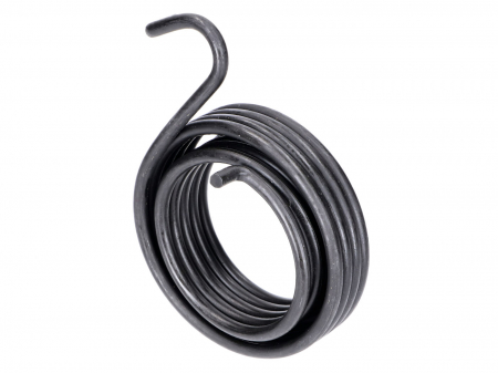 Elemente Pornire Scuter - Arc Peda Pornire Scuter Gilera DNA / Runner 2T 49cc 50cc 80cc