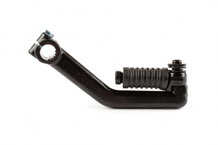 Elemente Pornire Scuter - Peda Pornire Scuter Gilera DNA / Runner 2T 49cc 50cc 80cc