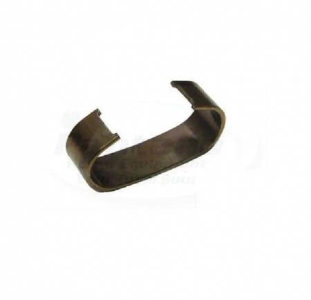 Lichidari Stoc - Arc Saboti Ambreiaj Drujba Husqvarna 61 66 266 268 271 272