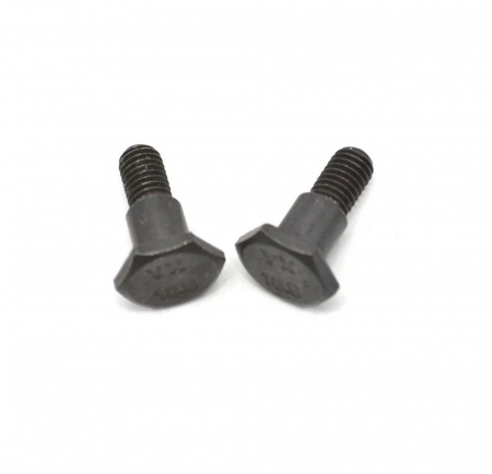 Piese MotoCoasa - Bolt Surub Ambreiaj Motocoasa - Moto Coasa - 2 buc