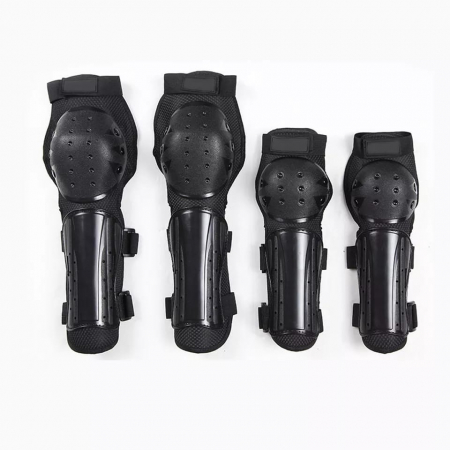Echipament Ski - Cotiere + Genunchiere Ski Snowboard