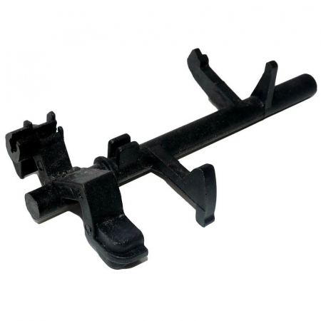 Piese Drujba Stihl - Ax comutare Parghie Soc Drujba Stihl MS290 MS310 MS390 - 029 039