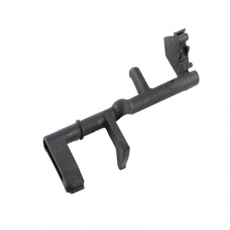 Piese Drujba Stihl - Ax comutare Parghie Soc Drujba Stihl MS290 MS310 MS390 - 029 039