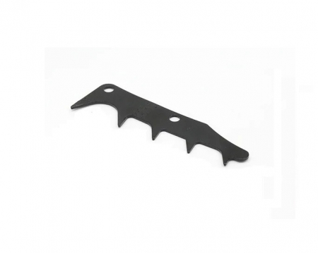 Lichidari Stoc - Gheara Drujba Husqvarna 340 345 346 346XP 350 353 445 450E