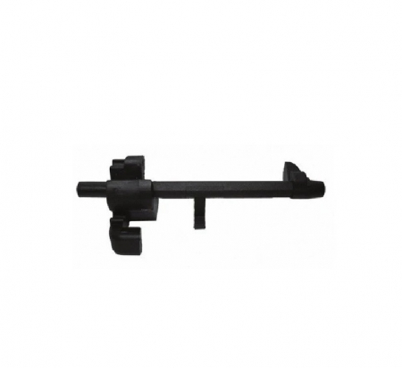 Piese Drujba Stihl - Ax comutare Parghie Soc Drujba Stihl MS380 MS381 028 AV 028WB 038
