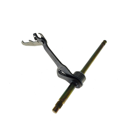 Ax Schimbator Viteze ATV Bashan 107cc - 125cc L-260mm [2]