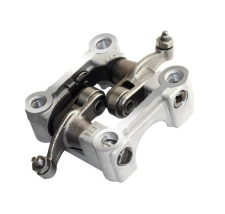 Piese Motor Scuter - Rampa Platforma Tacheti Scuter Baotian 4T 125cc 150cc