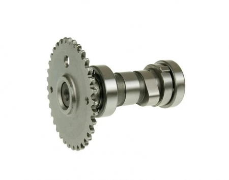 Piese Motor Scuter - Axa Cama Scuter Chinezesc Gy6 4T 125cc 150cc.