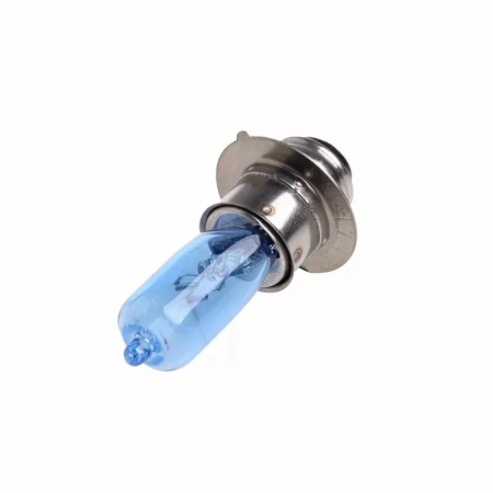 Bec ATV - Bec Far ATV 12v - 35W/35W - 2 faze - halogen