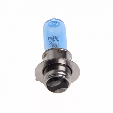 Bec Far ATV 12v - 35W/35W - 2 faze - halogen [3]