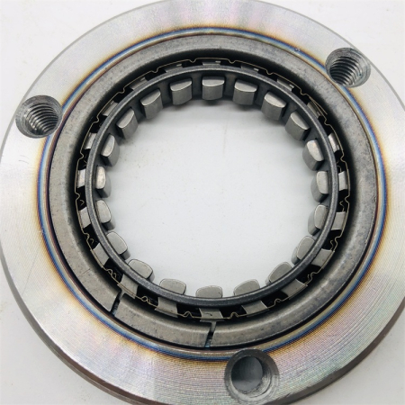 Bendix BASHAN 125cc 150cc 200cc - 57 dinti [5]