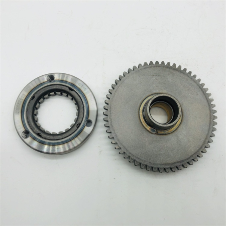 Bendix BASHAN 125cc 150cc 200cc - 57 dinti [3]