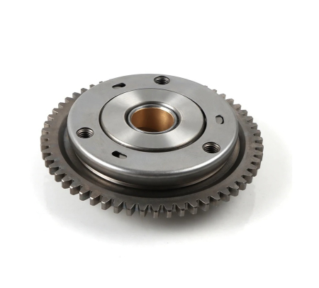 Bendix ATV - Bendix ATV ZONGSHEN / SHINERAY 125cc 150cc 200cc