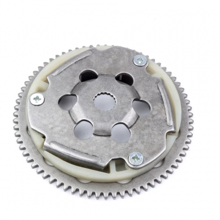 Piese Motor Scuter - Bendix Scuter Beta Quadra / Tempo 2T 49cc 50cc 80cc