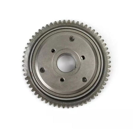 Bendix ATV - Bendix ATV 4T 125cc 150cc - 60 dinti