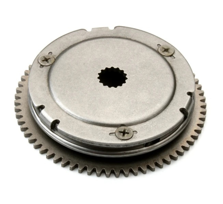 Piese Motor Scuter - Bendix Scuter Yamaha Jog 90