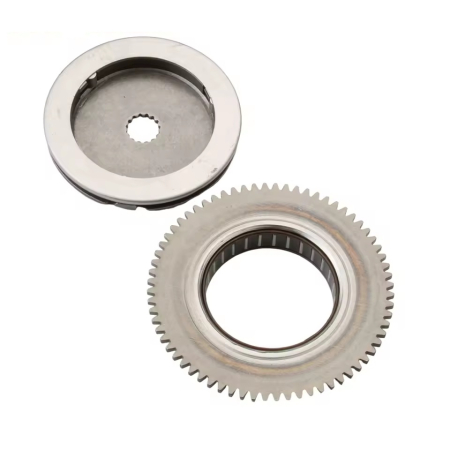 Bendix Scuter Yamaha BWS / Zuma 49cc 50cc 80cc 90cc [3]