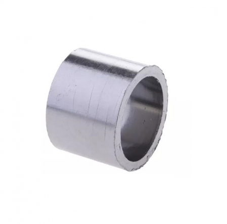 Piese Motor Scuter - Bucsa Bendix Scuter 4T 49cc 50cc 80cc