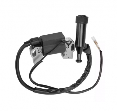 Piese Generator - Bobina Generator Honda GX110 GX120 GX140 GX160 GX200