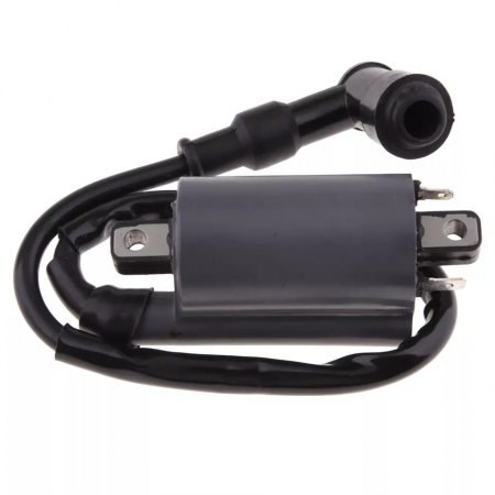 Piese Electrice ATV - Bobina Inductie ATV Linhai 260cc 300cc 400cc 500cc 520cc 550c