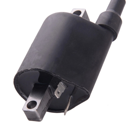 Bobina Inductie ATV Linhai 260cc 300cc 500cc 520cc 550cc [1]