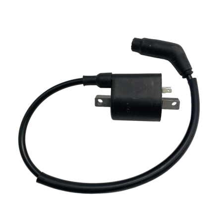 Bobina Inductie ATV - Bobina Linhai Worker / Anniversary 260cc 300cc 500cc 550cc