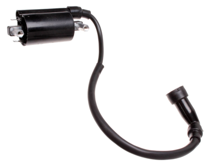 Bobina Inductie CF MOTO V3/V5 250cc - 400cc [1]