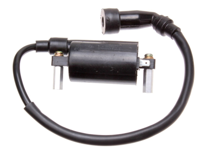 Bobina Inductie CF MOTO V3/V5 250cc - 400cc [2]
