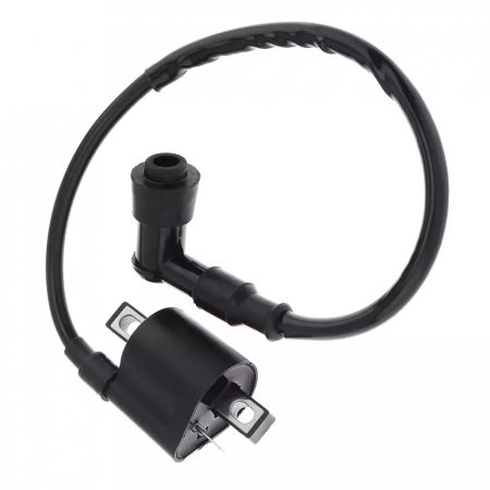 Piese Electrice Scuter - Bobina Inductie Scuter Aeon Cobra / Revo 2T 49cc 50cc 80cc