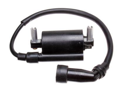 Bobina Inductie Scuter - Bobina Inductie Malaguti Madison / Password 250cc - 400cc