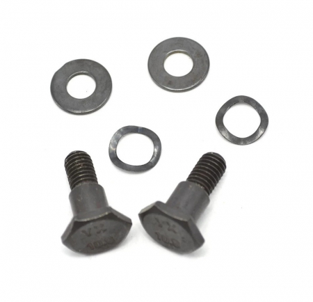 Piese MotoCoasa - Bolt Surub Ambreiaj Motocoasa MotoCositoare