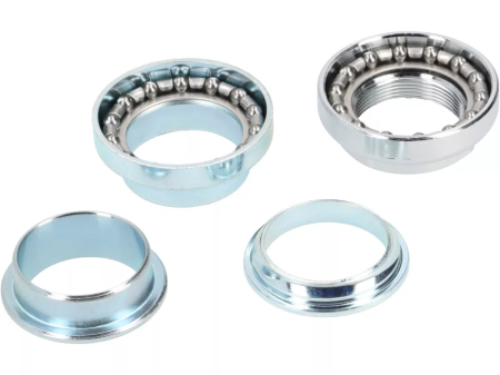 Coronite Furca Ghidon Scuter Moped Piaggio Ciao Bravo Si [1]