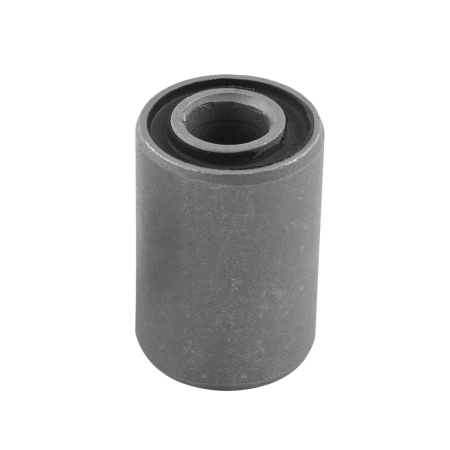 Bucsa Bascula ATV Linhai 4x2 / 4x4 260cc 300cc 400cc 420cc [3]