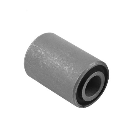 Piese ATV - Bucsa Motor ATV Linhai Worker / Anniversary 260cc 400cc