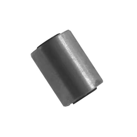 Bucsa Bascula ATV Linhai 4x2 / 4x4 260cc 300cc 400cc 420cc [3]