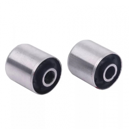 Piese Motor Scuter - Bucsa Bascula Scuter First Bike 4T 125cc 150cc