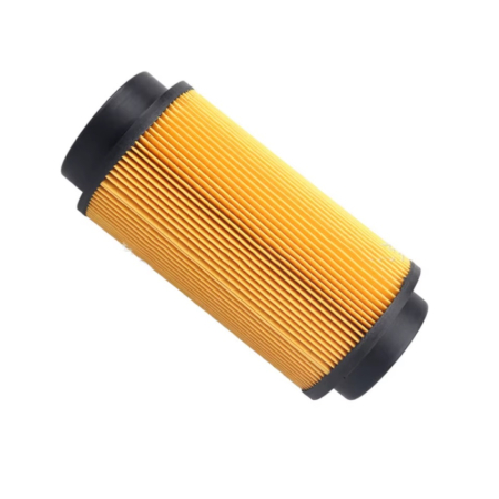 Piese ATV - Filtru Aer ATV Linhai 4x2 / 4x4 260cc 300cc 400cc 420cc