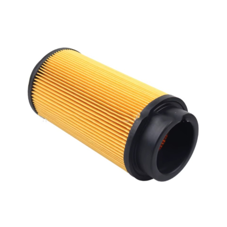Filtru Aer ATV Linhai 4x2 / 4x4 260cc 300cc 400cc 420cc [2]