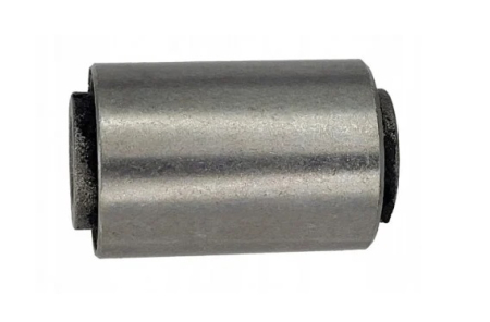 Piese Motor ATV - Bucsa Motor ATV Linhai 4x2 / 4x4 260cc 300cc 400cc 420cc