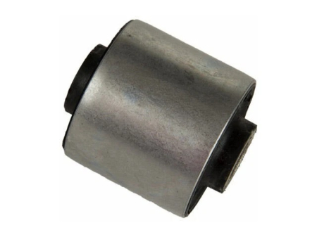 Piese Motor ATV - Bucsa Motor Dreapta ATV Linhai 260cc - 300cc OEM: 24223