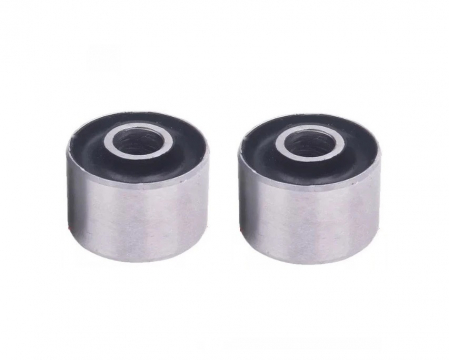 Piese Motor Scuter - Bucsa Motor Scuter 4 Timpi 49cc 50cc 80cc