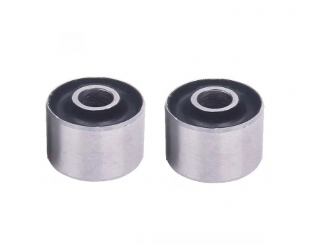 Piese Motor Scuter - Bucsa Amortizor Scuter Baotian 4T 49cc 50cc 80cc 125cc 150cc