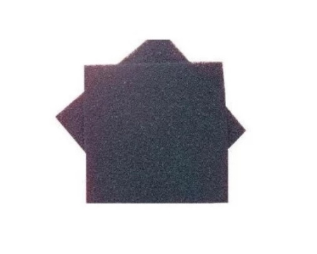 Carburator ATV - Burete Filtru Aer ATV 2T - 4T - 30cmx40cmx10mm
