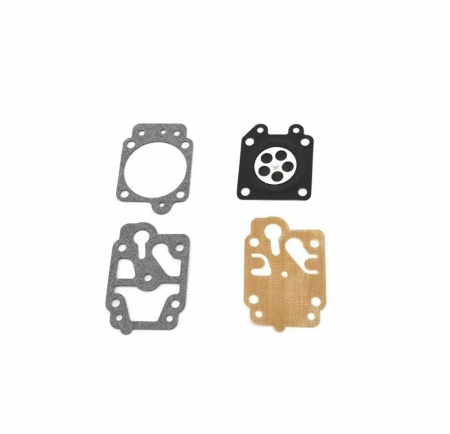 Piese MotoCoasa - Kit Reparatie - Garnituri Carburator Motocoasa MotoCositoare
