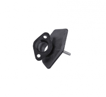 Piese Drujba Chinezeasca - Adaptor Carburator Drujba Chinezeasca 4500 - 5200