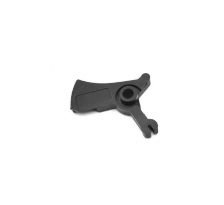 Piese Drujba Stihl - Buton Acceleratie Drujba Stihl MS210 MS230 MS250 - 021 023 025