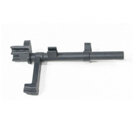 Piese Drujba Stihl - Ax comutare Parghie Soc Drujba Stihl MS170 MS180 - 017 018