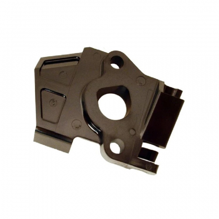 Piese Generator - Izolator Flansa Carburator Generator HONDA Gx120 GX140 GX160 GX200